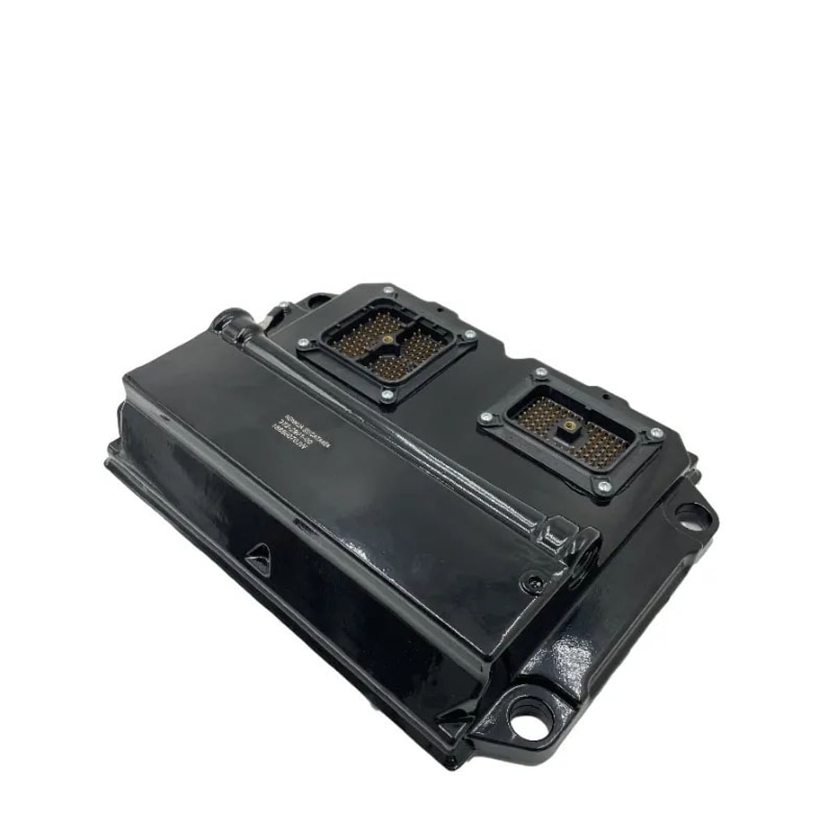 372-2901 Engine ECU Controller Computer Panel For Caterpillar with Program 372 2901 Caterpillar C7 C9 C13 C15 C18 Engine ECU Controller CAT Excavator Engine Group Engineeringjpgwebp12