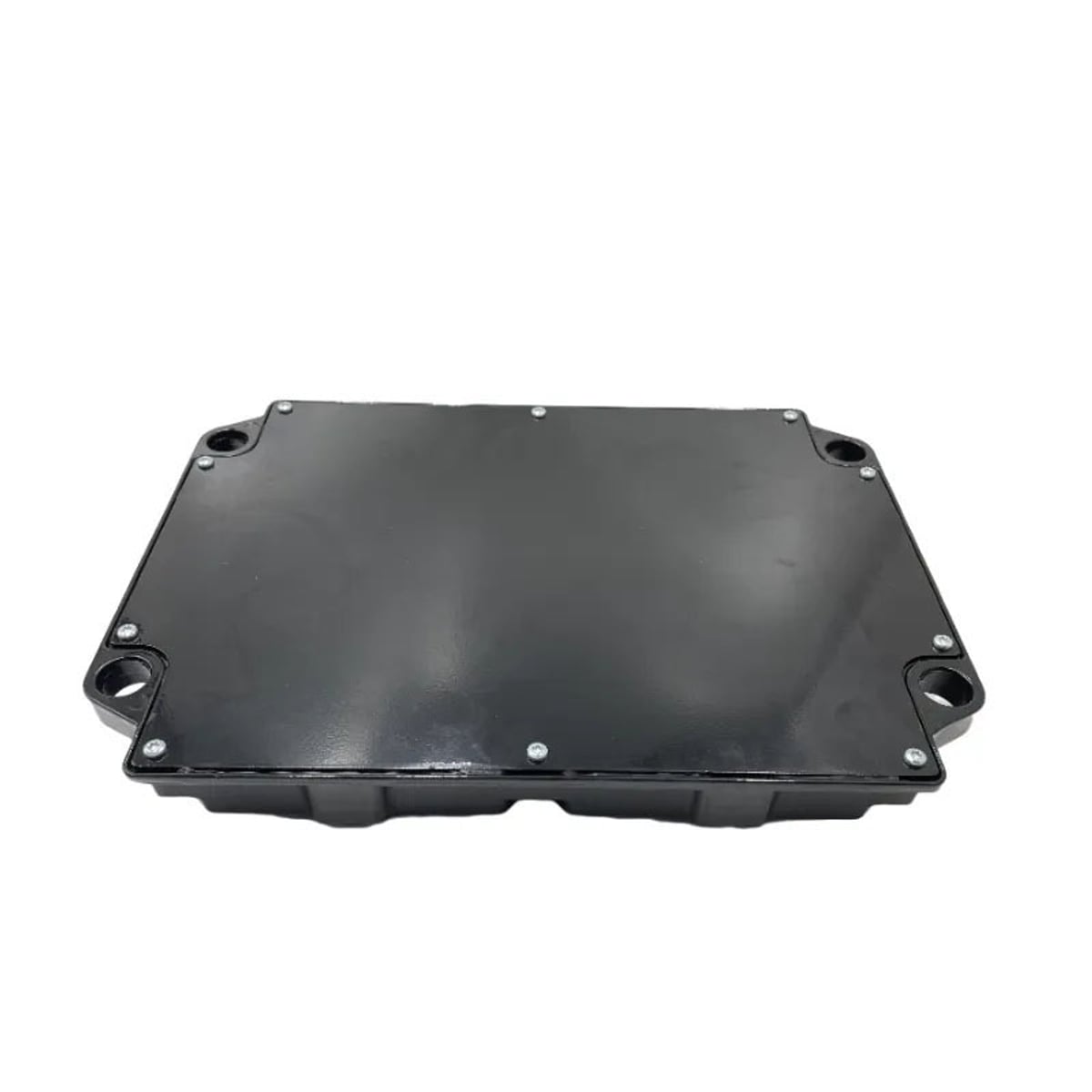 372-2901 Engine ECU Controller Computer Panel For Caterpillar with Program 372 2901 Caterpillar C7 C9 C13 C15 C18 Engine ECU Controller CAT Excavator Engine Group Engineeringjpgwebp32
