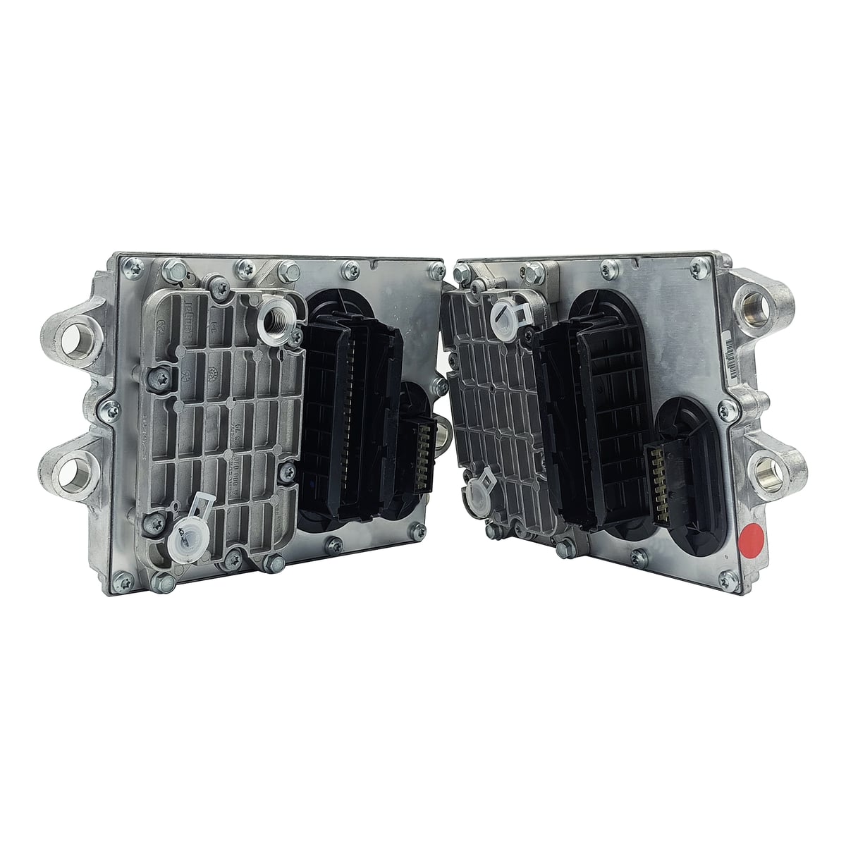 For A0084462840 A0084462440 A3571500079 Original Engine Computer Board Electronic Control Module For Mercedes-Benz 5 A3df