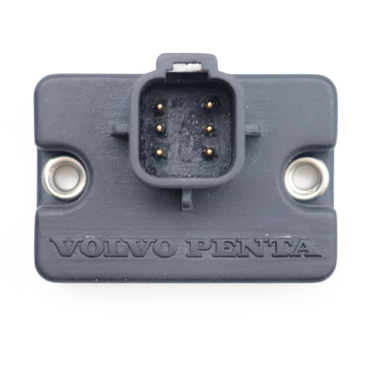 21918597 VOE21918597 TAD1141VE TAD1142VE TAD1641GE Original Engine Control Unit Generator Set Relay 21918597 For VoIvo 7 01d5