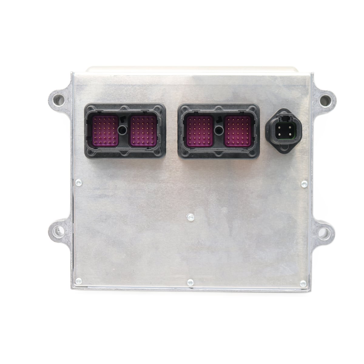 Original brand new Cummins ISDE CM2150E 4995445 P4995445 ECU ECM Original diesel engine electronic control unit module computer 4 446c