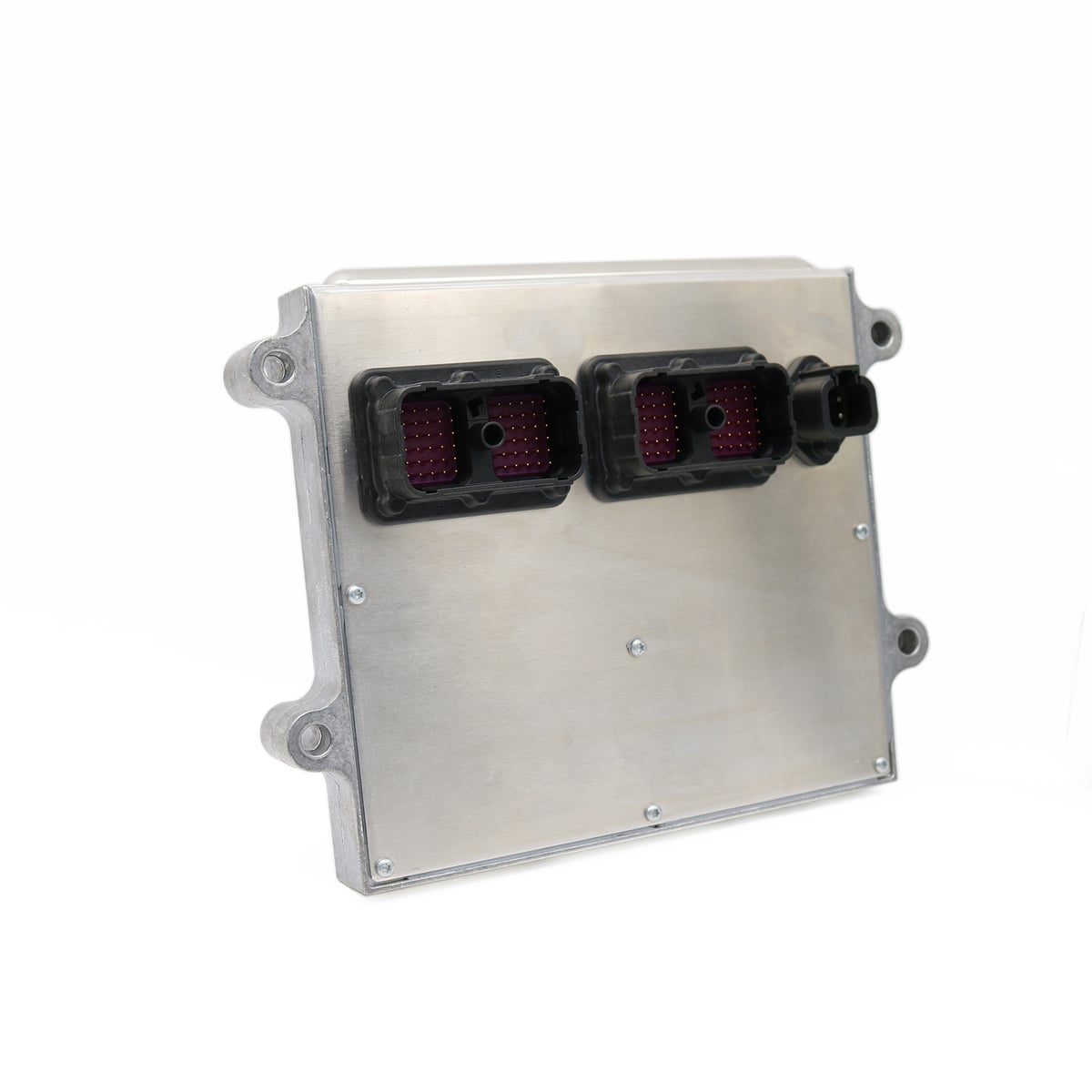 Original brand new Cummins ISDE CM2150E 4995445 P4995445 ECU ECM Original diesel engine electronic control unit module computer 6 2607