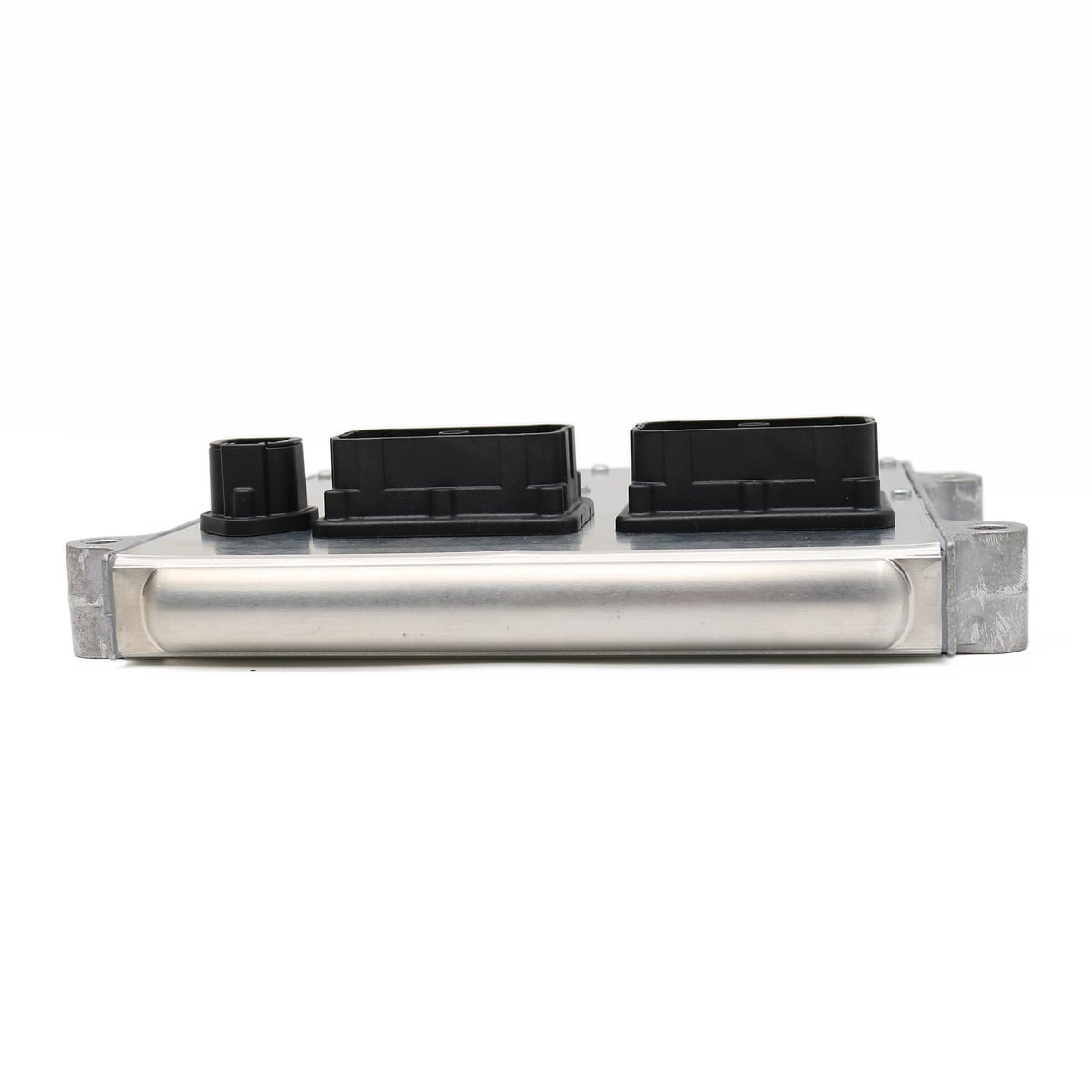 Original brand new Cummins ISDE CM2150E 4995445 P4995445 ECU ECM Original diesel engine electronic control unit module computer 7 E14c