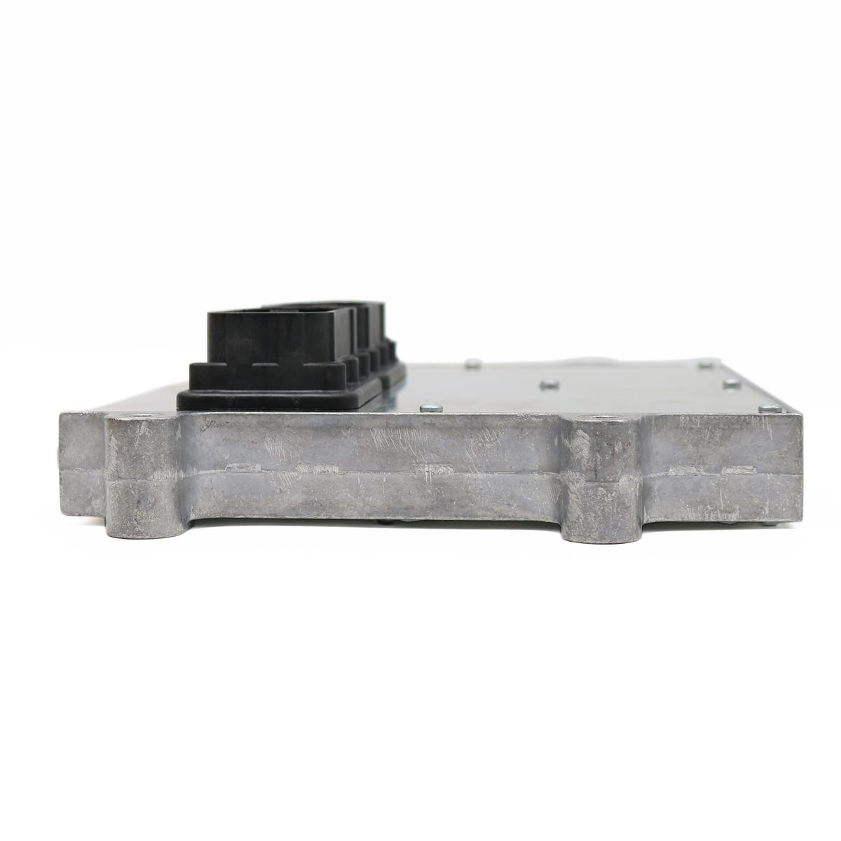 Original brand new Cummins ISDE CM2150E 4995445 P4995445 ECU ECM Original diesel engine electronic control unit module computer 8 1dcb