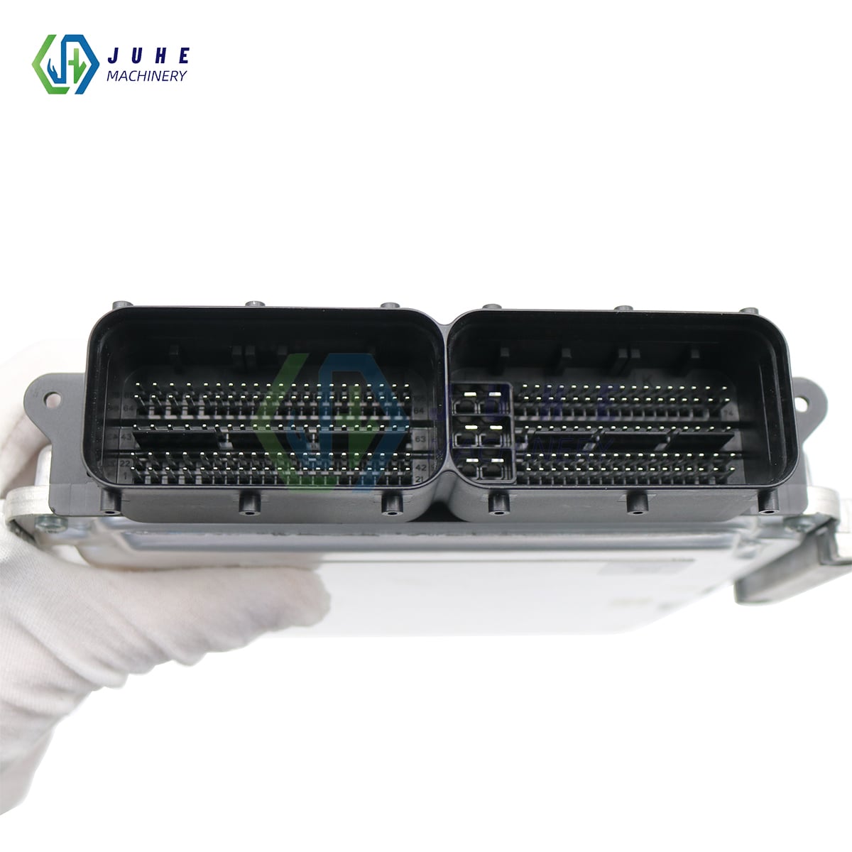 Bosch 0281039549 Electronic Control Unit for JMC MD1CS089 Truck Excavator ECU ECM Customized Wholesale