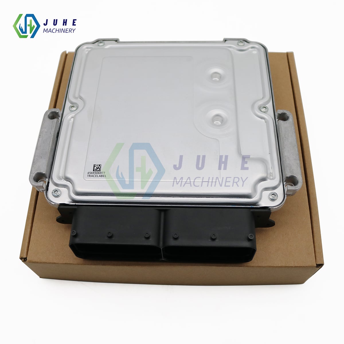 Bosch 0281039549 Electronic Control Unit for JMC MD1CS089 Truck Excavator JMC MD1CS089