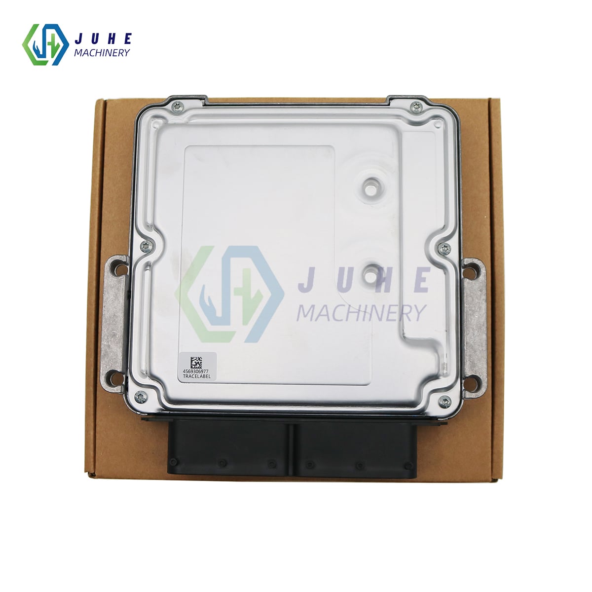 Bosch 0281039549 Electronic Control Unit for JMC MD1CS089 Truck Excavator Truck Excavator Electronic Control Unit