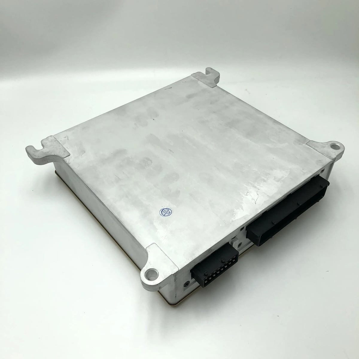 Controller For VoIvo EC210 EC210B EC140B EC240B EC290B EC210C EC360 EC460B Excavator Parts 14594697 14518349 14531360jpgwebp4 9e6d