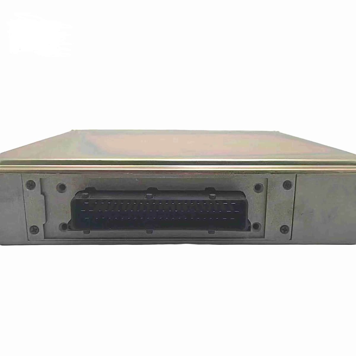 14594708 ECU Controller Computer Board With Program For Volvo Excavator EC220Djpgwebp2