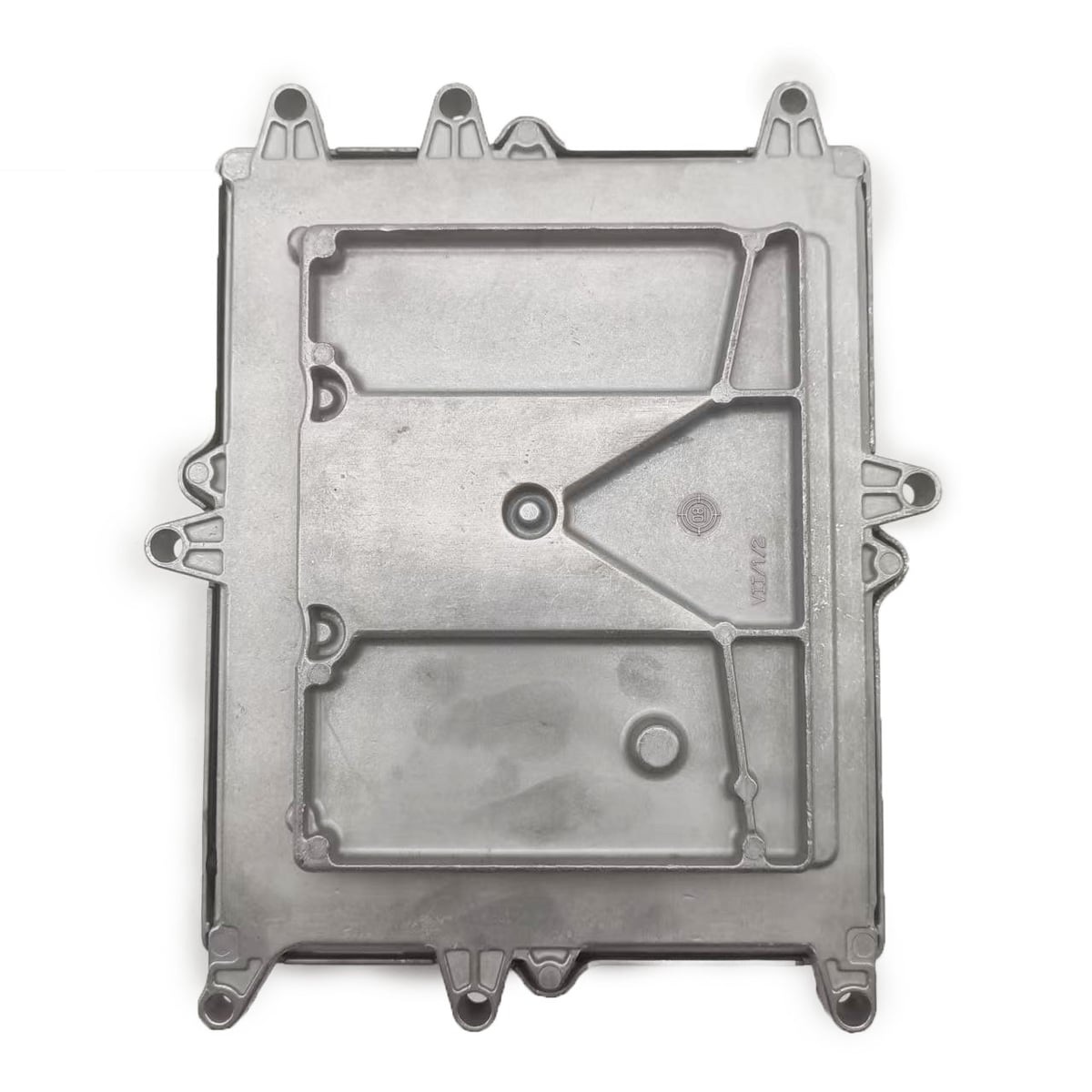 0281010254 Engine ECU Controller Computer Panel For BOSCH with Program ECM computer board ECU electronic control unit 20230828143710