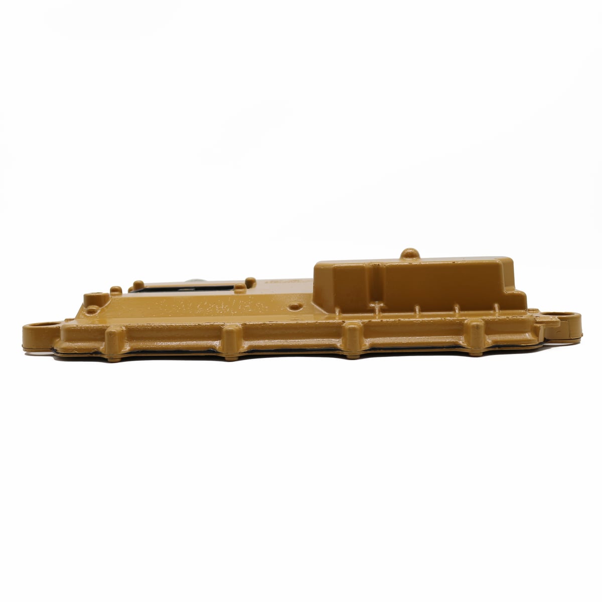 Brand New 10r-3571Engine Computer Board ECU ECM Electronic Control Module Compatible for Caterpillar E671056cee