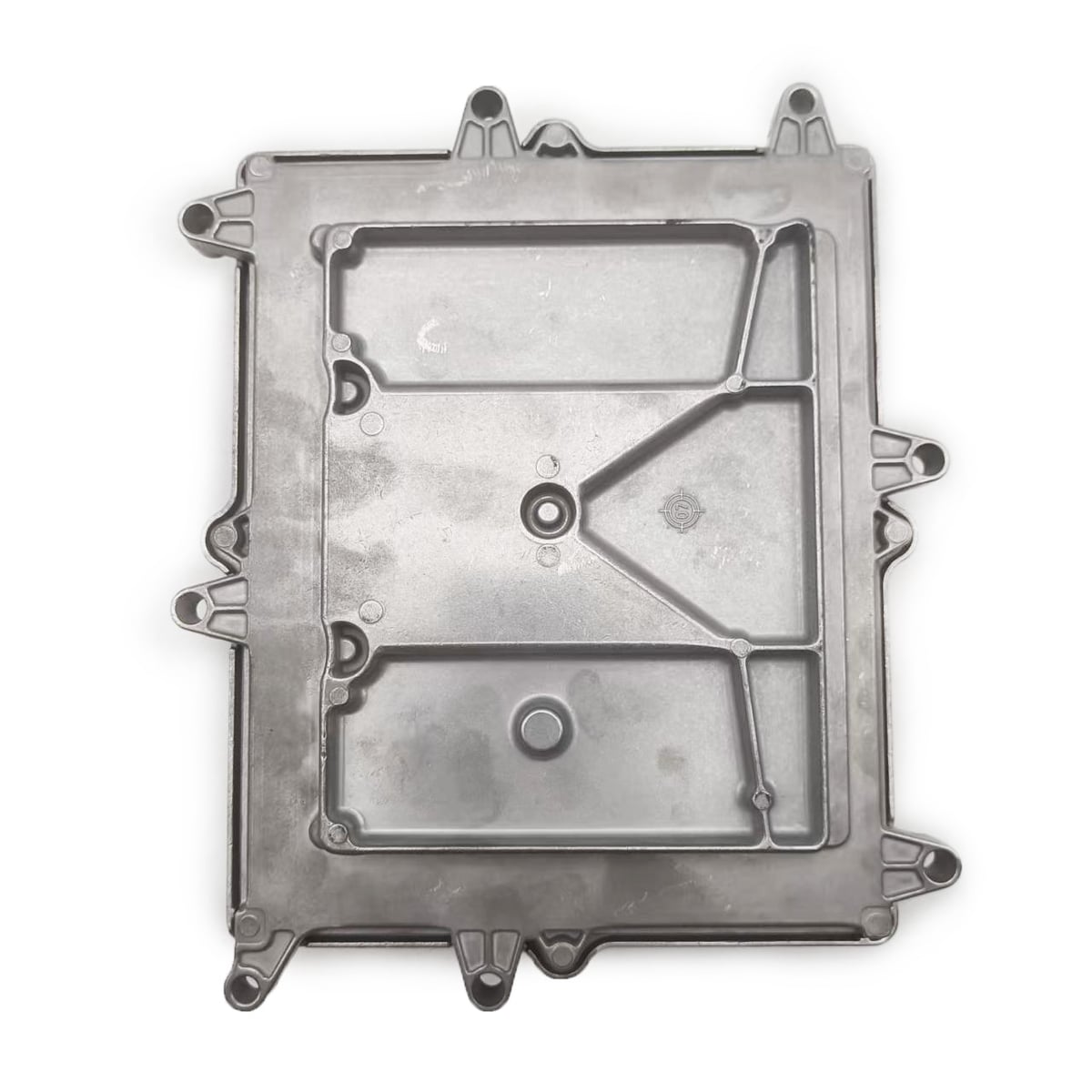 0281020112 Engine ECU Controller Computer Panel For BOSCH with Program ECM computer board ECU electronic control unit 20230828135332