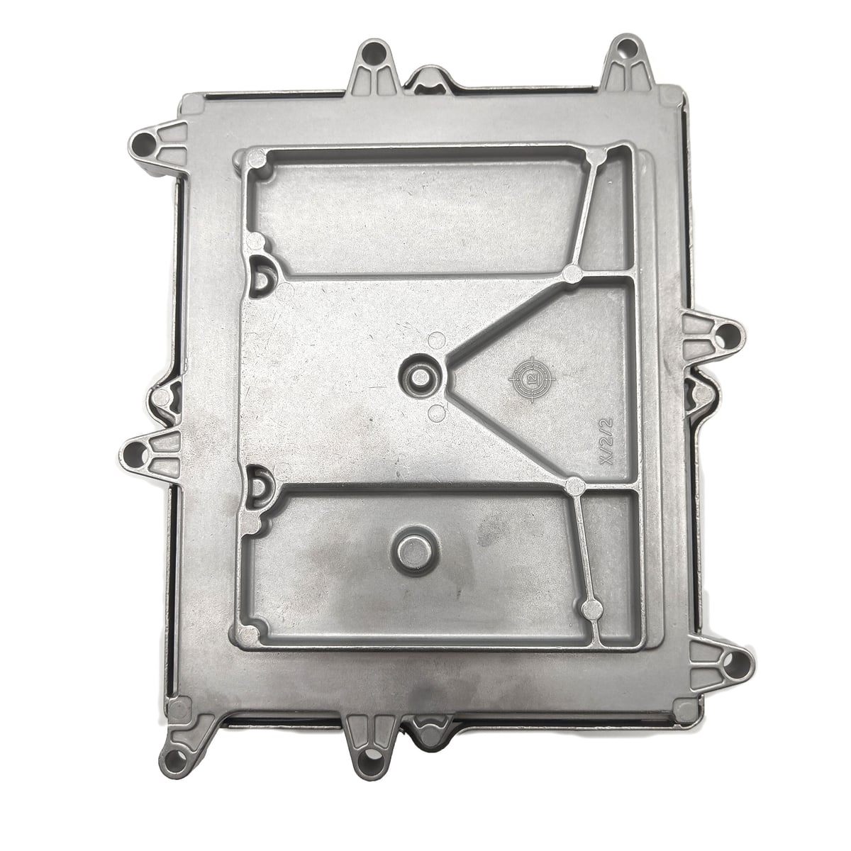 0281020128 Engine ECU Controller Computer Panel For BOSCH with Program ECM computer board ECU electronic control unit 20230828161232