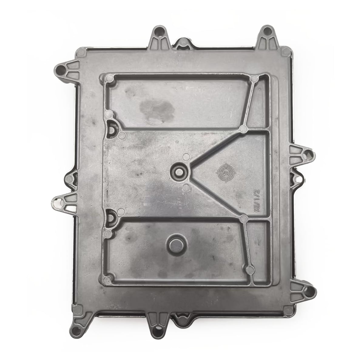 0281020219 Engine ECU Controller Computer Panel For BOSCH with Program ECM computer board ECU electronic control unit 20230828145601