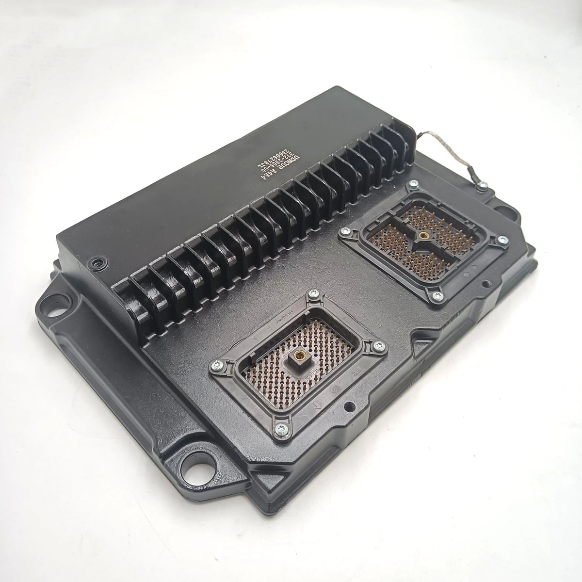 372 2905 ECU For Caterpillar Engine Controller With Program CAT Computer Boardjpgwebp3