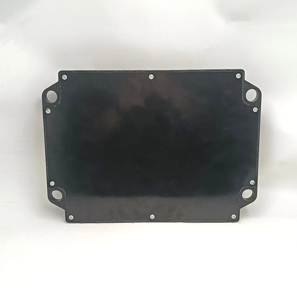 372 2905 ECU For Caterpillar Engine Controller With Program CAT Computer Boardjpgwebp5