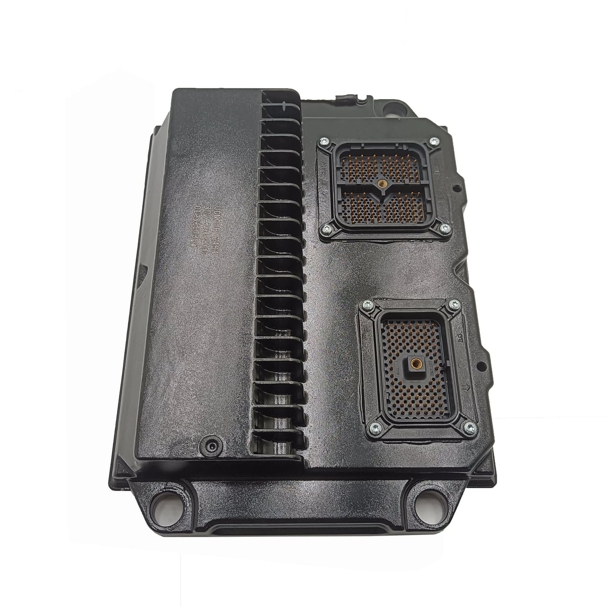 372 2912 372 2905 ECU For Caterpillar Engine Controller With Program CAT Computer Board 372 2912jpgwebp1