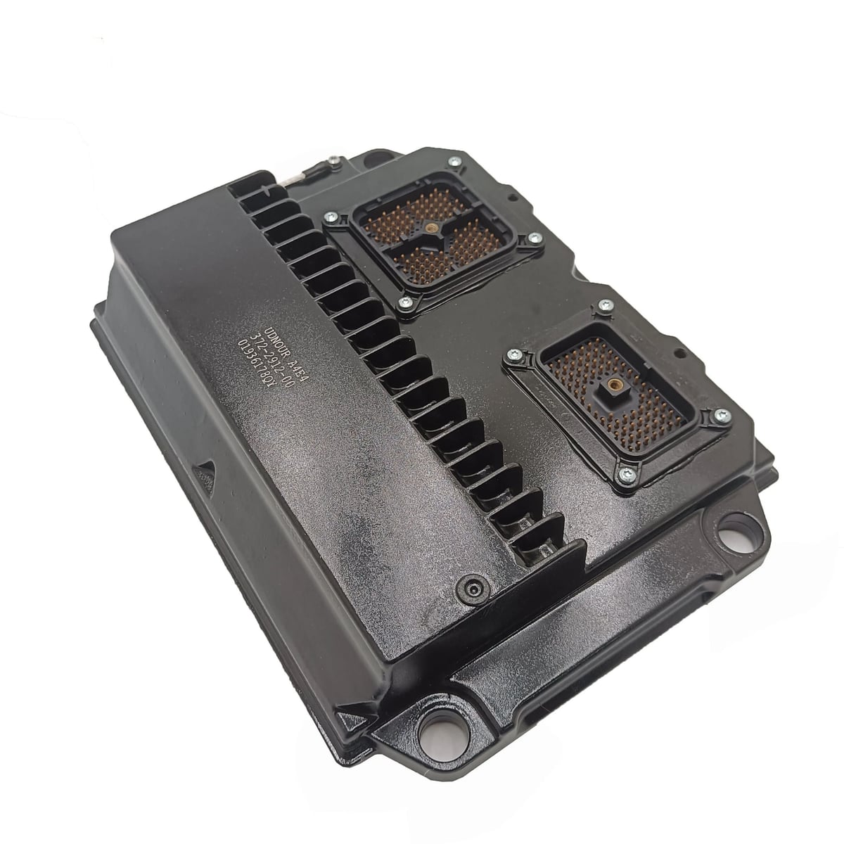372 2912 372 2905 ECU For Caterpillar Engine Controller With Program CAT Computer Board 372 2912jpgwebp3