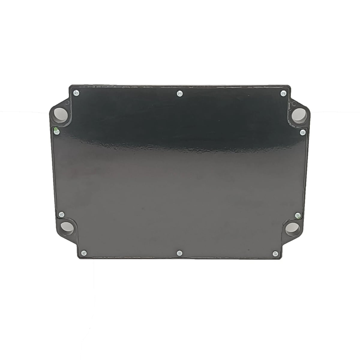 372 2912 372 2905 ECU For Caterpillar Engine Controller With Program CAT Computer Board 372 2912jpgwebp5