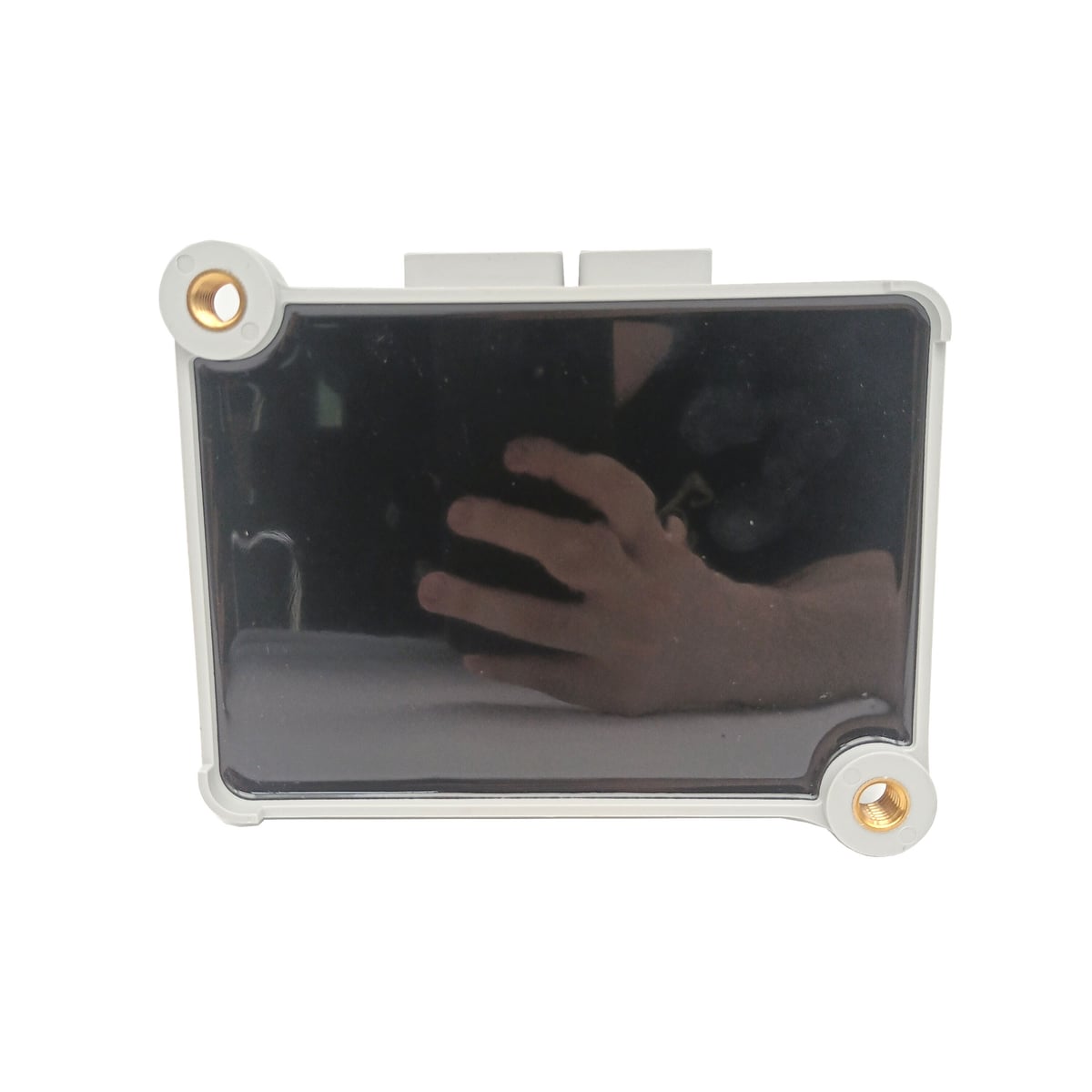 Brand New Bobcat Control unit 7277987 Engine Computer Board ECU ECM Electronic Control Module Compatible for Bobcat 20231101161727