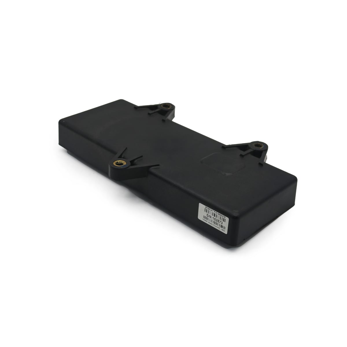 Brand New Bobcat Control unit 6688439 Engine Computer Board ECU ECM Electronic Control Module Compatible for Bobcat 0ccca1e2b4.jpg (4000×4000)