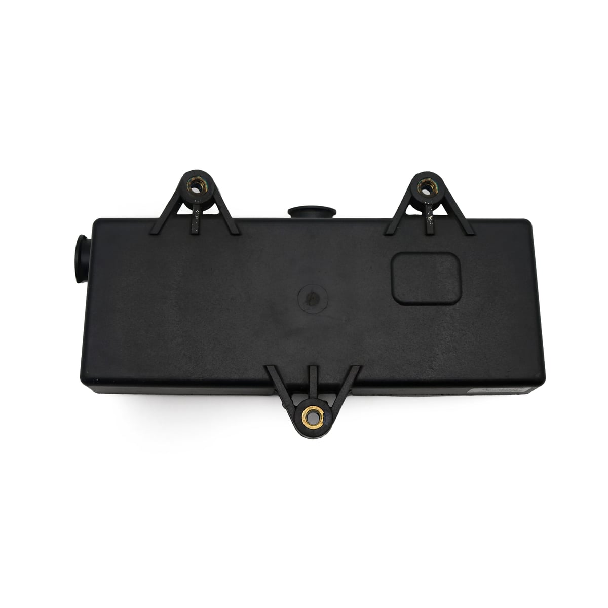 Brand New Bobcat Control unit 6688439 Engine Computer Board ECU ECM Electronic Control Module Compatible for Bobcat 9b90a9760a.jpg (4000×4000)