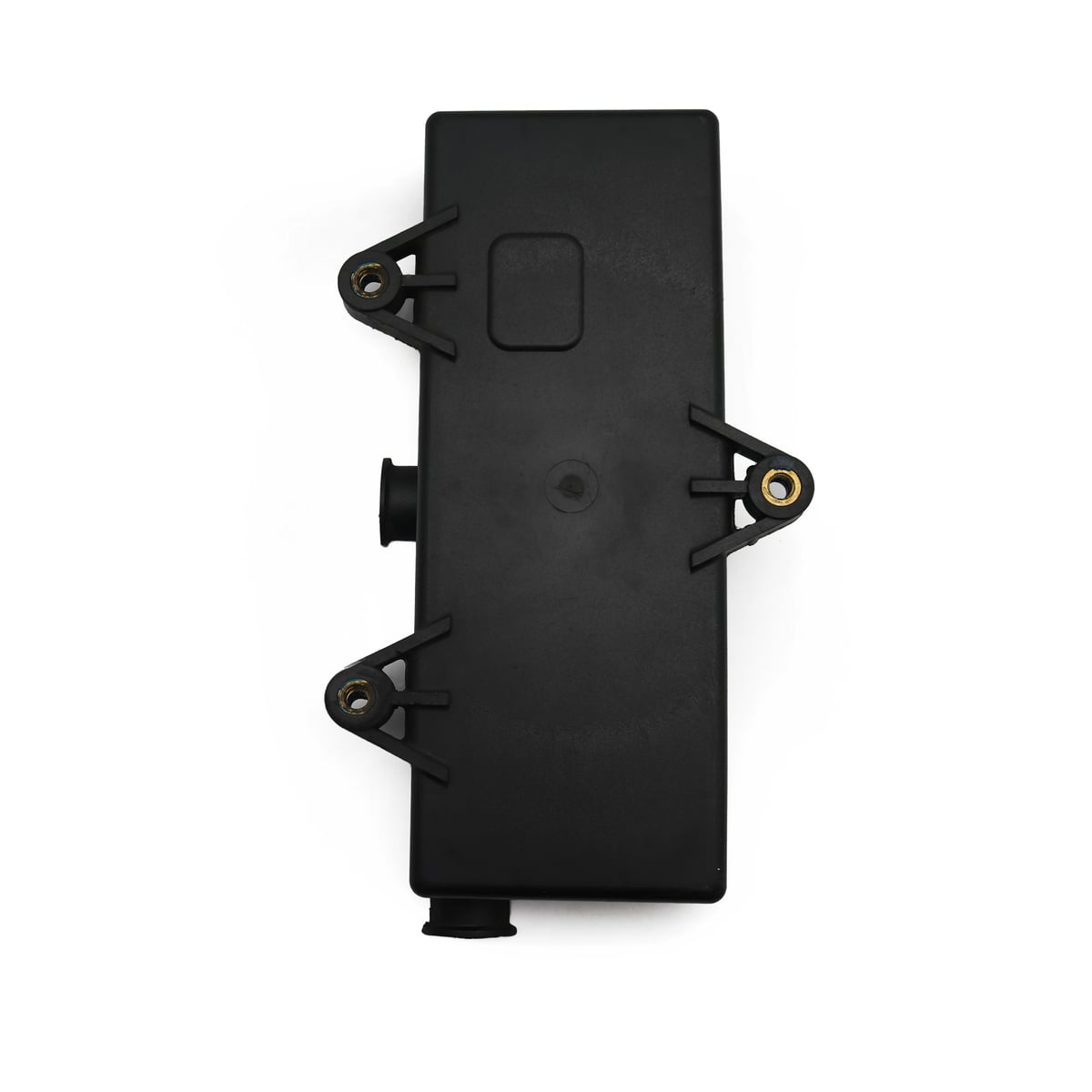 Brand New Bobcat Control unit 6688439 Engine Computer Board ECU ECM Electronic Control Module Compatible for Bobcat 9c50dab475.jpg (4000×4000)