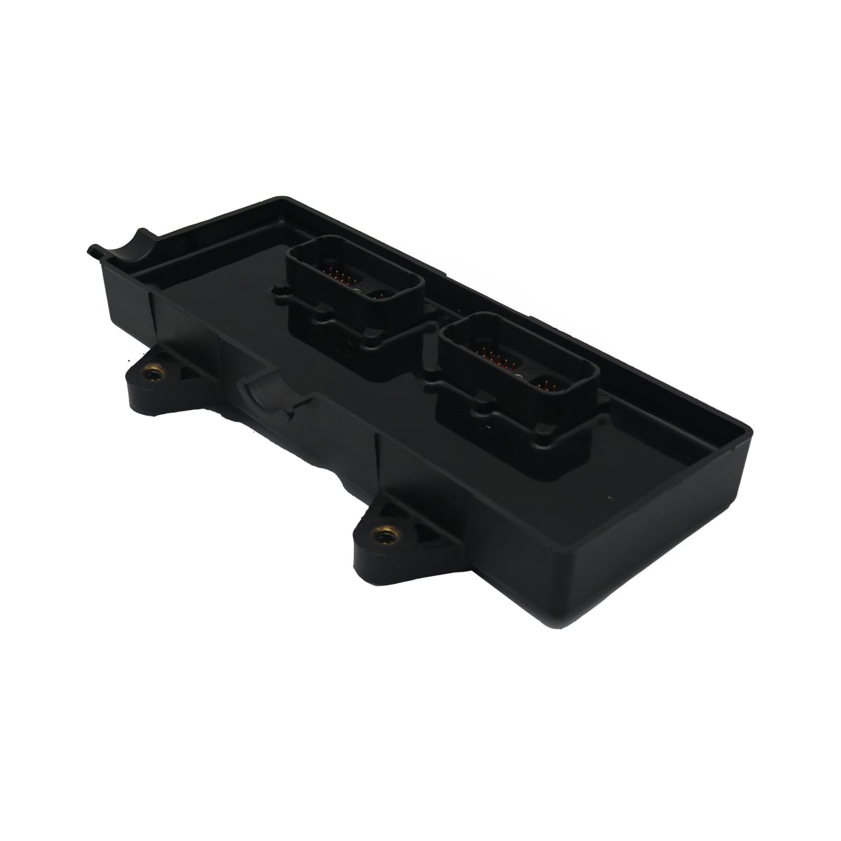 Brand New Bobcat Control unit 6688439 Engine Computer Board ECU ECM Electronic Control Module Compatible for Bobcat F2da09902e