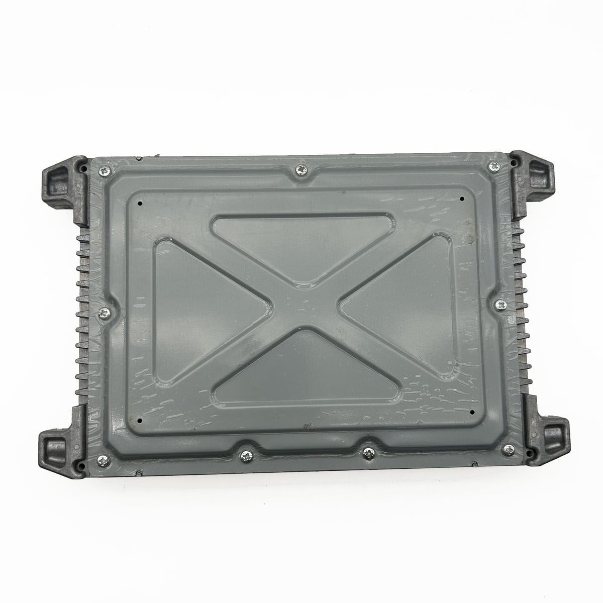 Brand New Hitachi Control unit ZAX200-5G Engine Computer Board ECU ECM Electronic Control Module Compatible for Hitachi 1 434f