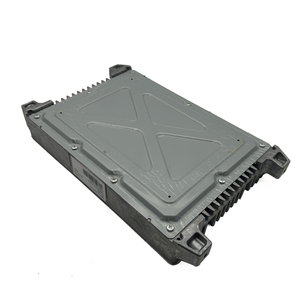 Brand New Hitachi Control unit ZAX200-5G Engine Computer Board ECU ECM Electronic Control Module Compatible for Hitachi 2 221d