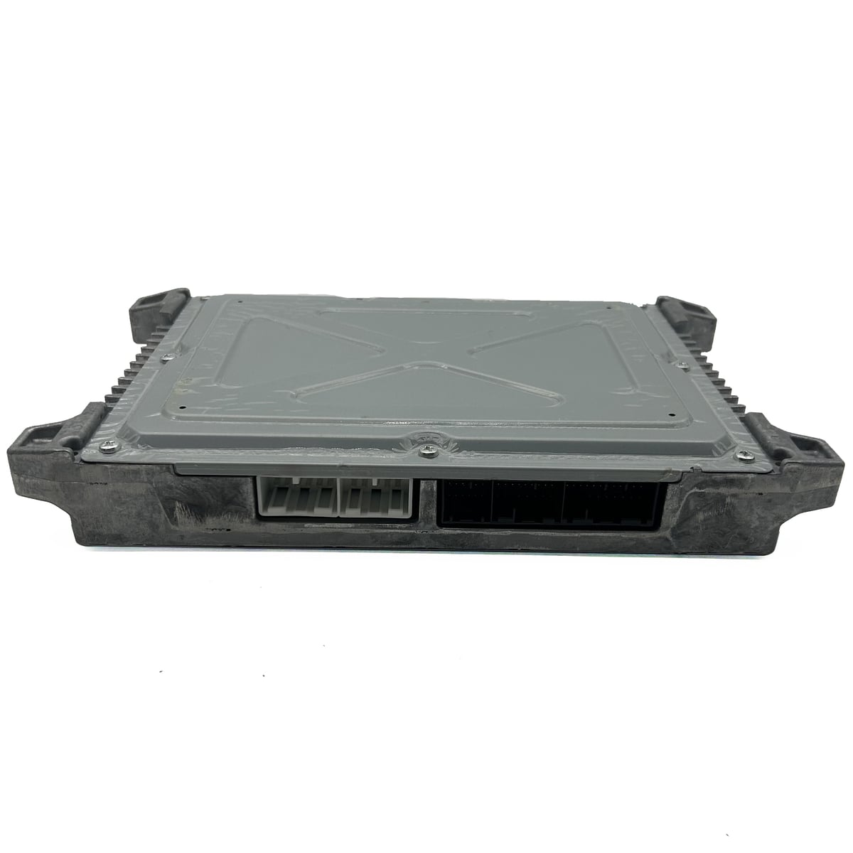 Brand New Hitachi Control unit ZAX200-5G Engine Computer Board ECU ECM Electronic Control Module Compatible for Hitachi 22 08b8