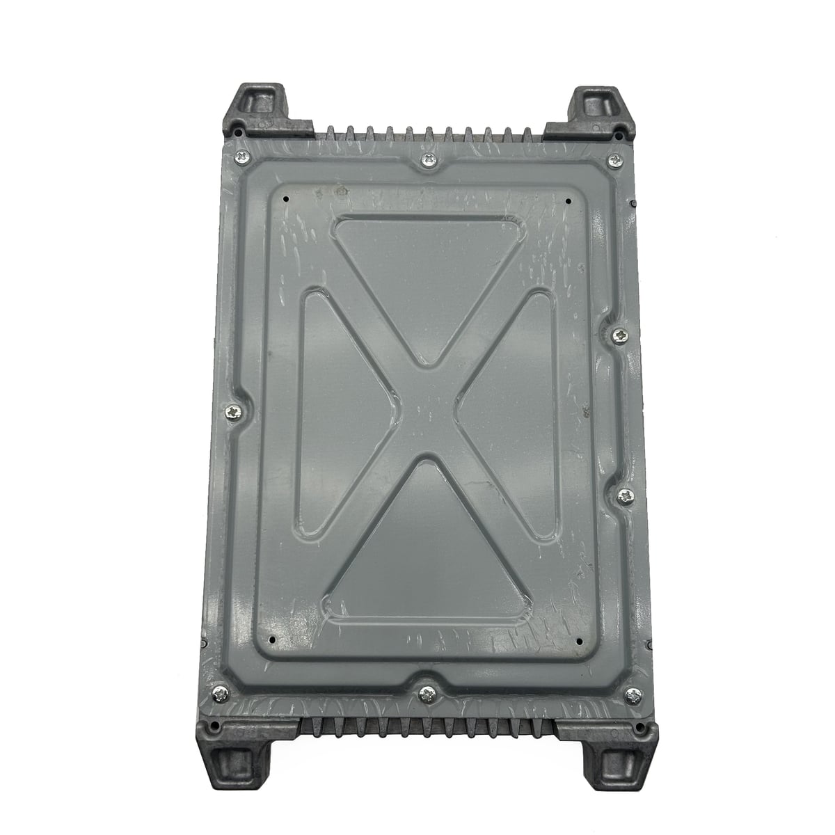 Brand New Hitachi Control unit ZAX200-5G Engine Computer Board ECU ECM Electronic Control Module Compatible for Hitachi 23 0cc4