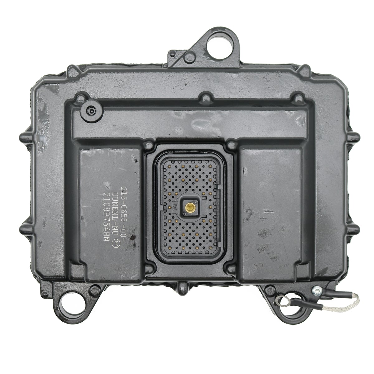 8 B471