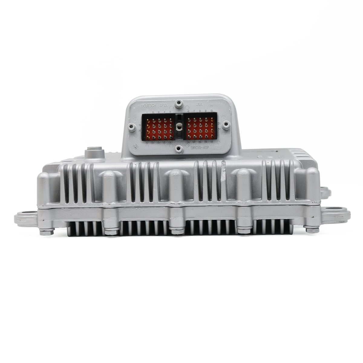 988F 990 Loader Parts Controller Control Unit 147-7751-00 12 7cb4