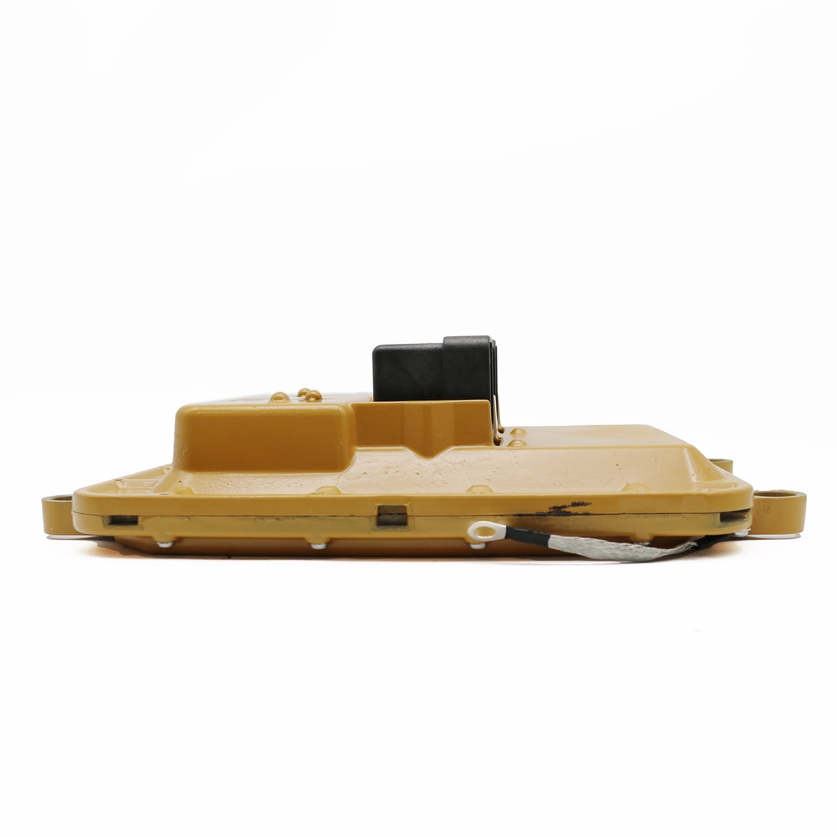 Excavator Parts Engine Controller ECU Control Unit For CAT ECM D6N D6M D6H 172-9389 1729389 6 3f53