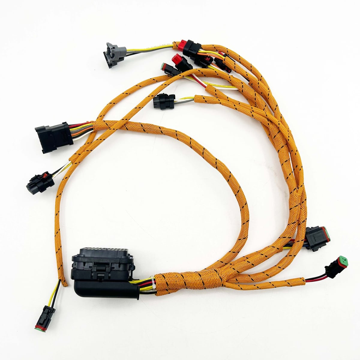 1 Cc74