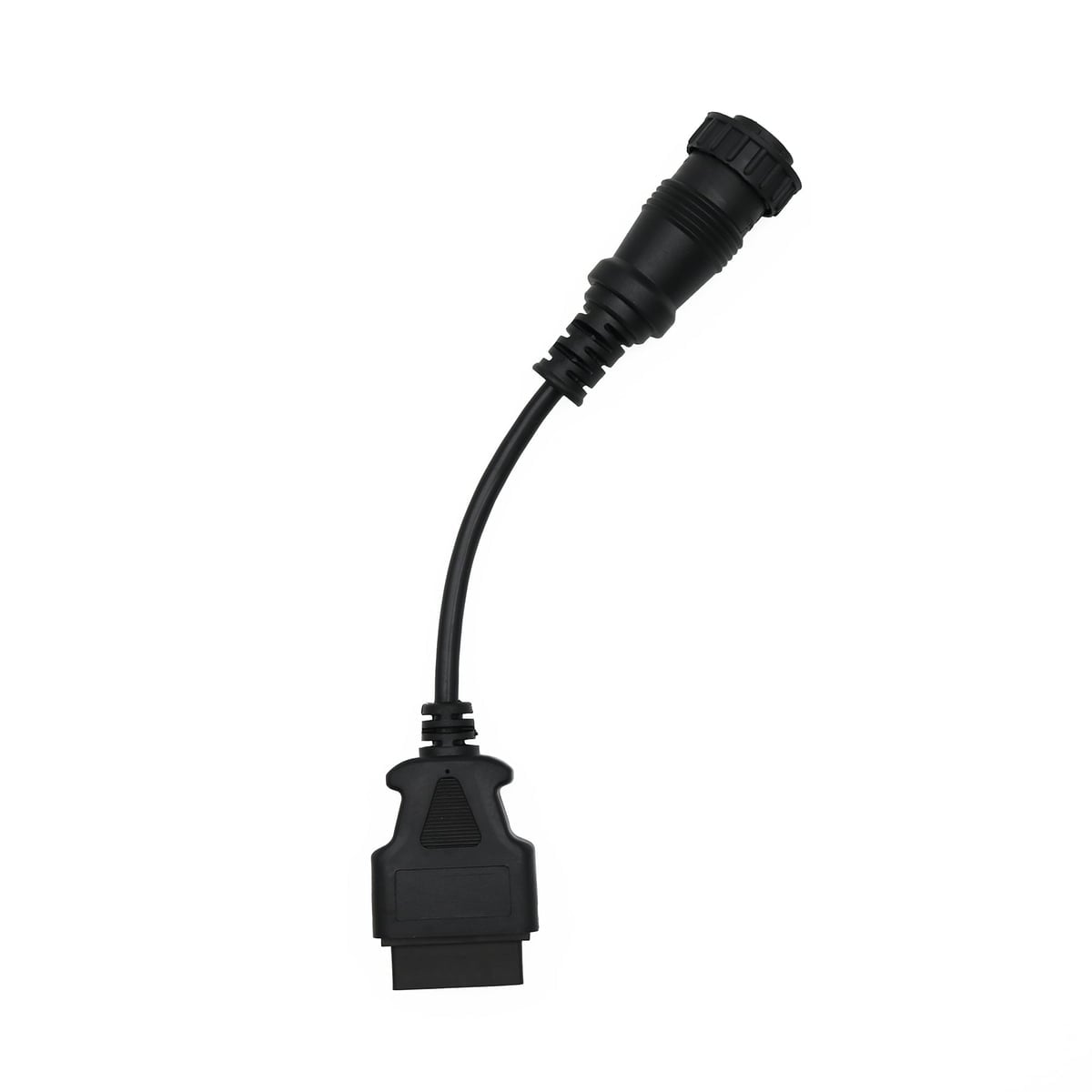 1 D35e