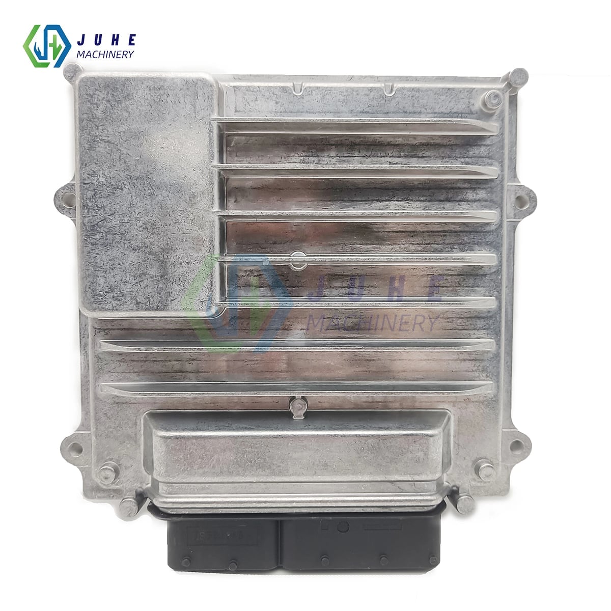 New Cummins 5348867 electronic control module CM2880 diesel engine ECU Excavator controller