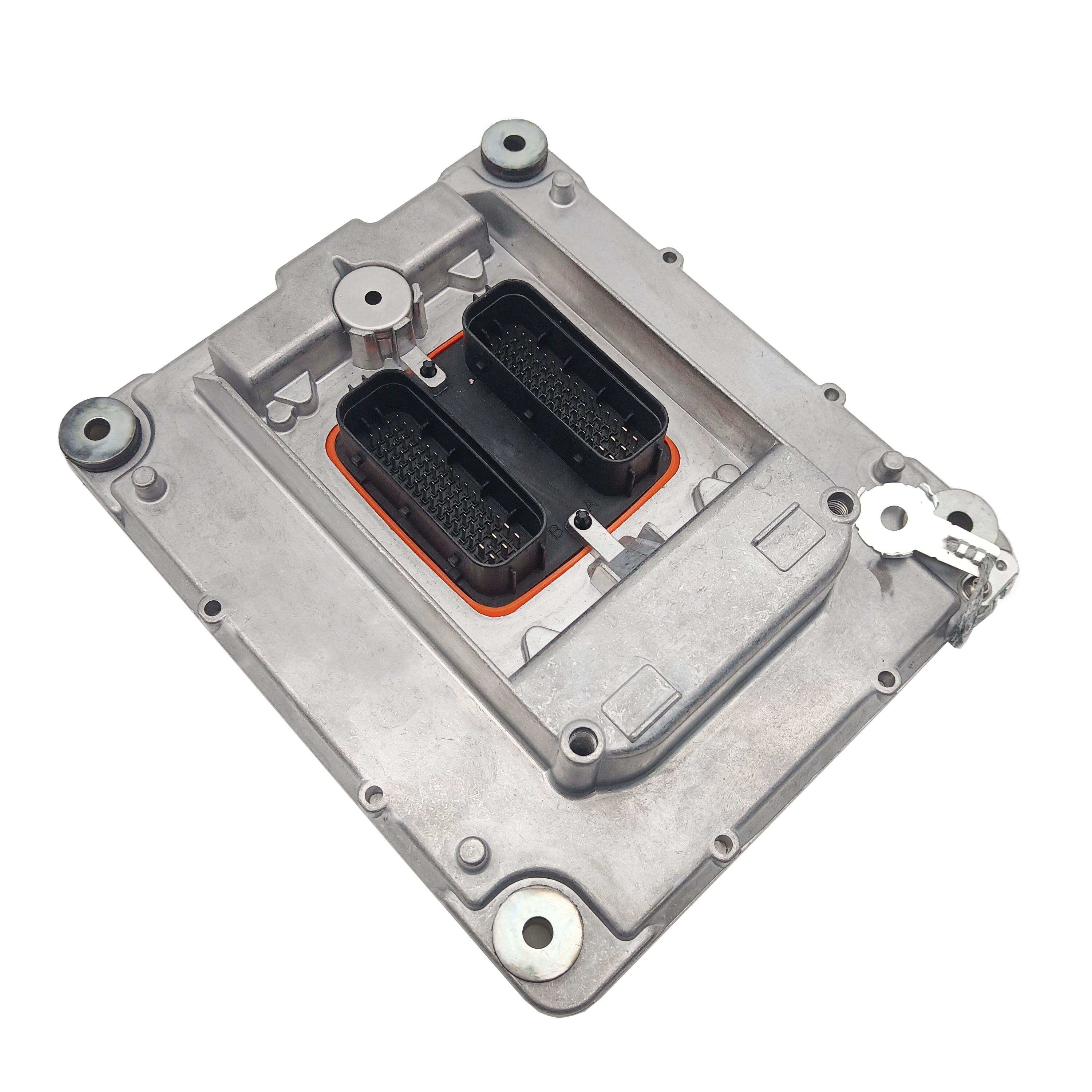 21323765 P03 Engine ECU Controller Computer Panel For Volvo with Program ECM computer board ECU electronic control unit 3 A73c