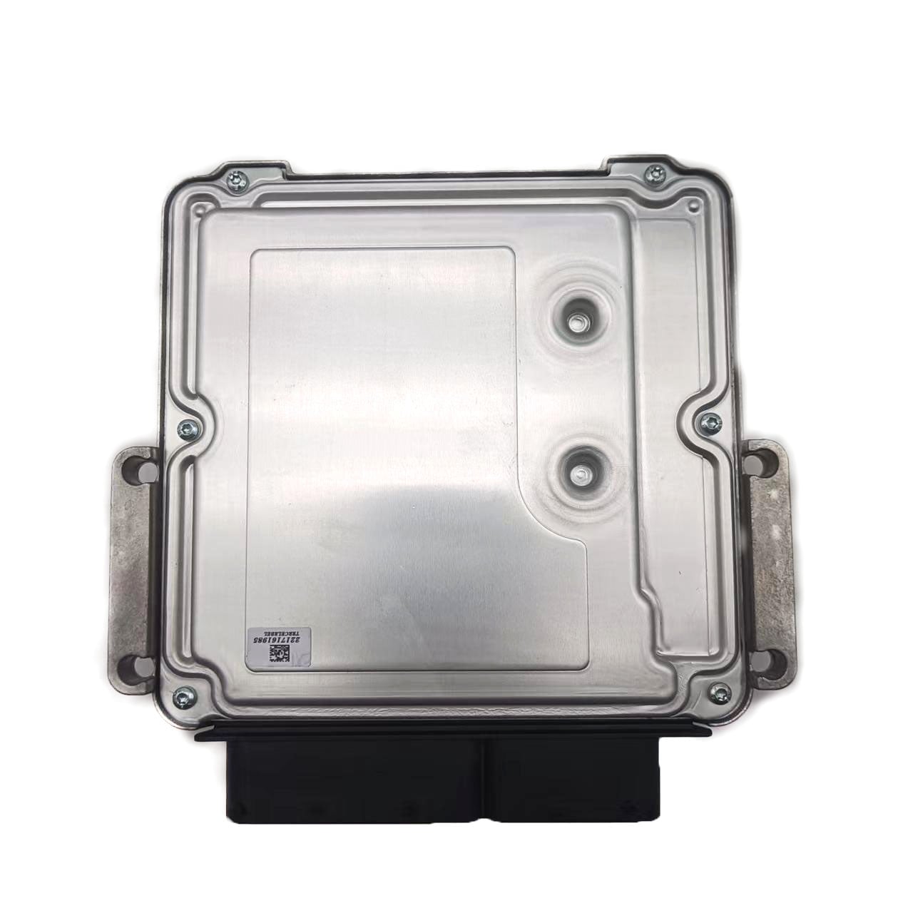 0281020205 Engine ECU Controller Computer Panel For Volvo with Program ECM computer board ECU electronic control unit 20230828152937