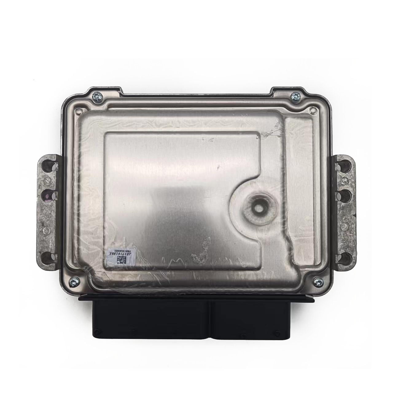 02810220255 Engine ECU Controller Computer Panel For Volvo with Program ECM computer board ECU electronic control unit 20230828153227