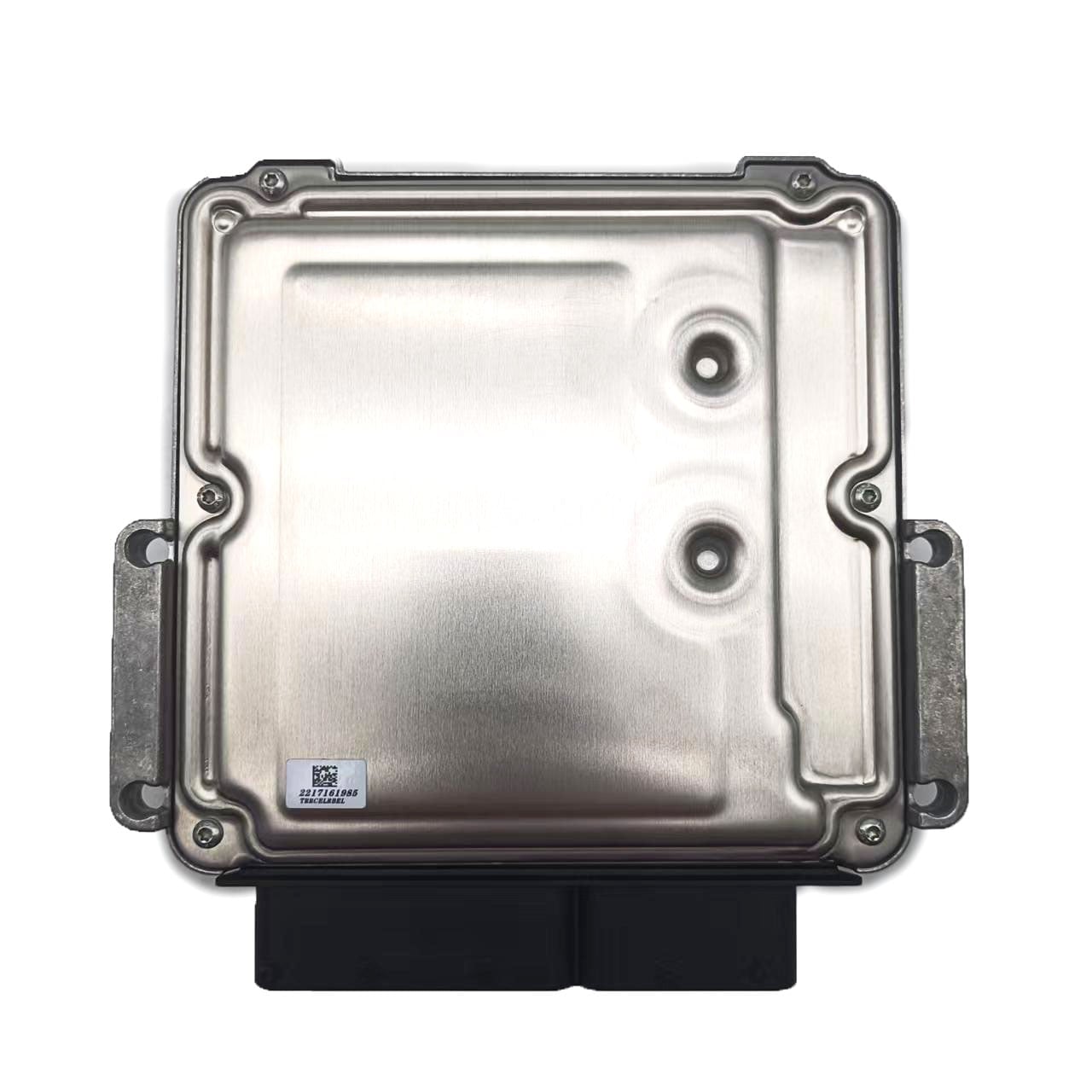 02810220276 Engine ECU Controller Computer Panel For Volvo with Program ECM computer board ECU electronic control unit 20230828152020
