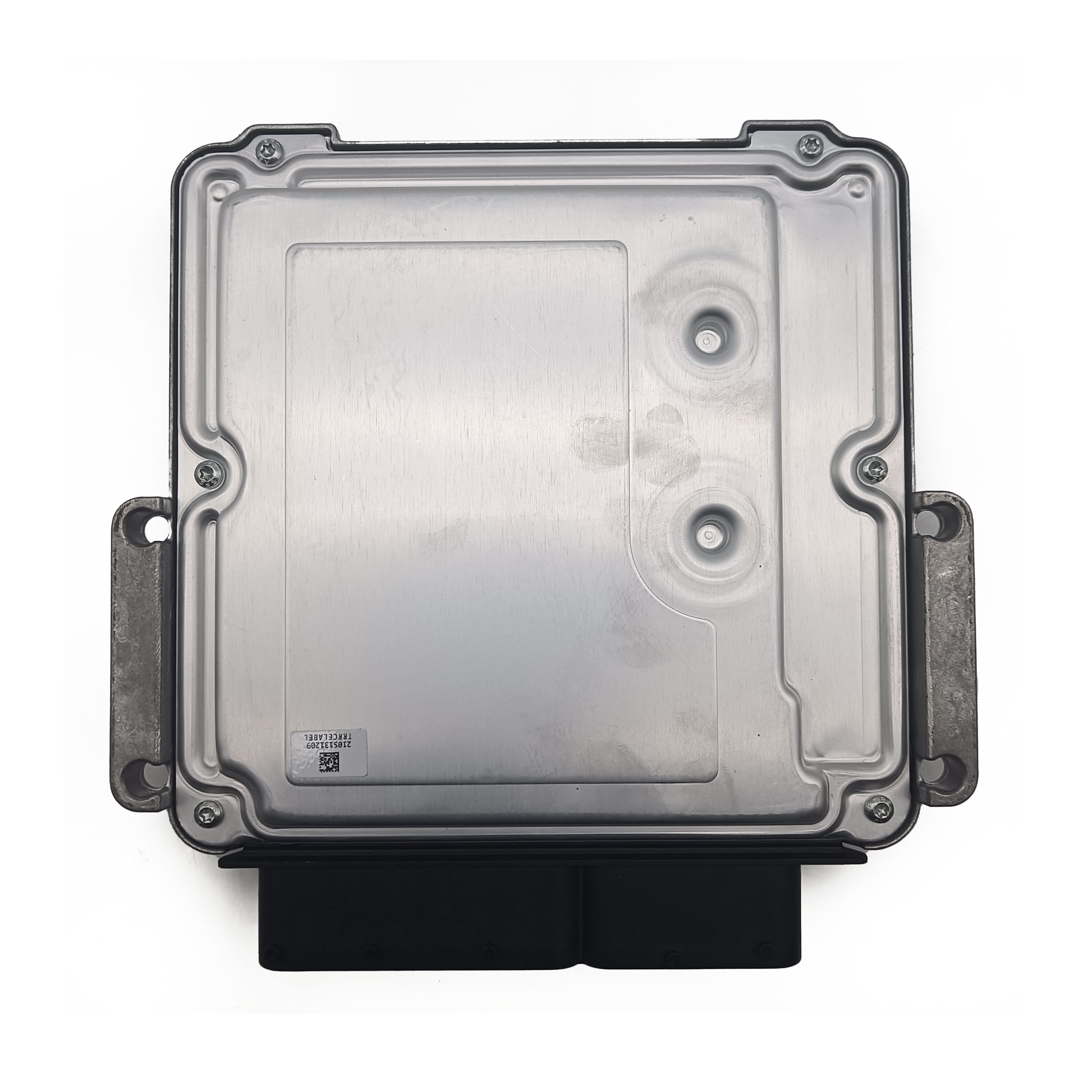 0281020294 Engine ECU Controller Computer Panel For Volvo with Program ECM computer board ECU electronic control unit 20231222180123