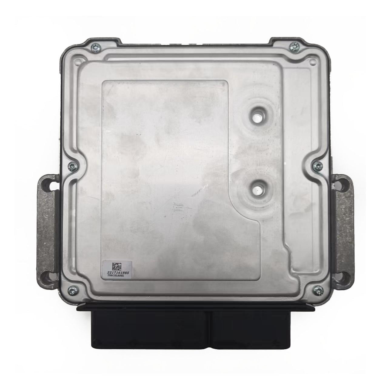 02810220446 Engine ECU Controller Computer Panel For Volvo with Program ECM computer board ECU electronic control unit 20230828151059