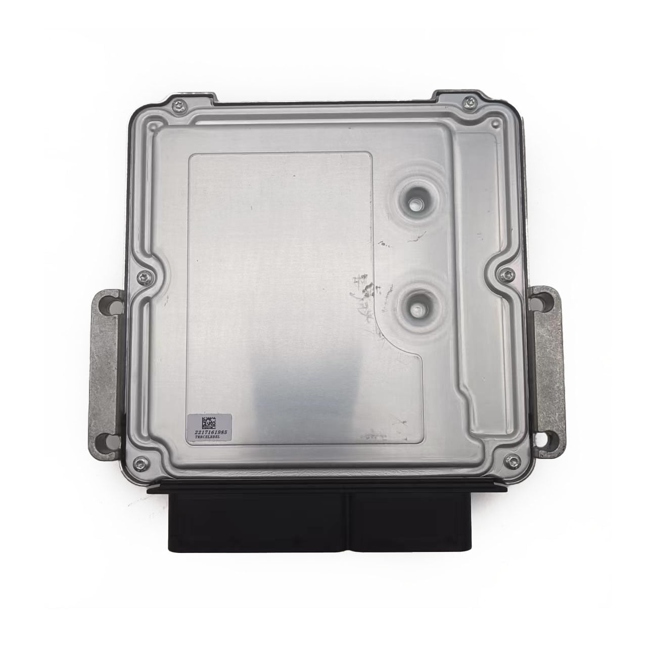 02810220519 Engine ECU Controller Computer Panel For Volvo with Program ECM computer board ECU electronic control unit 20230828110232