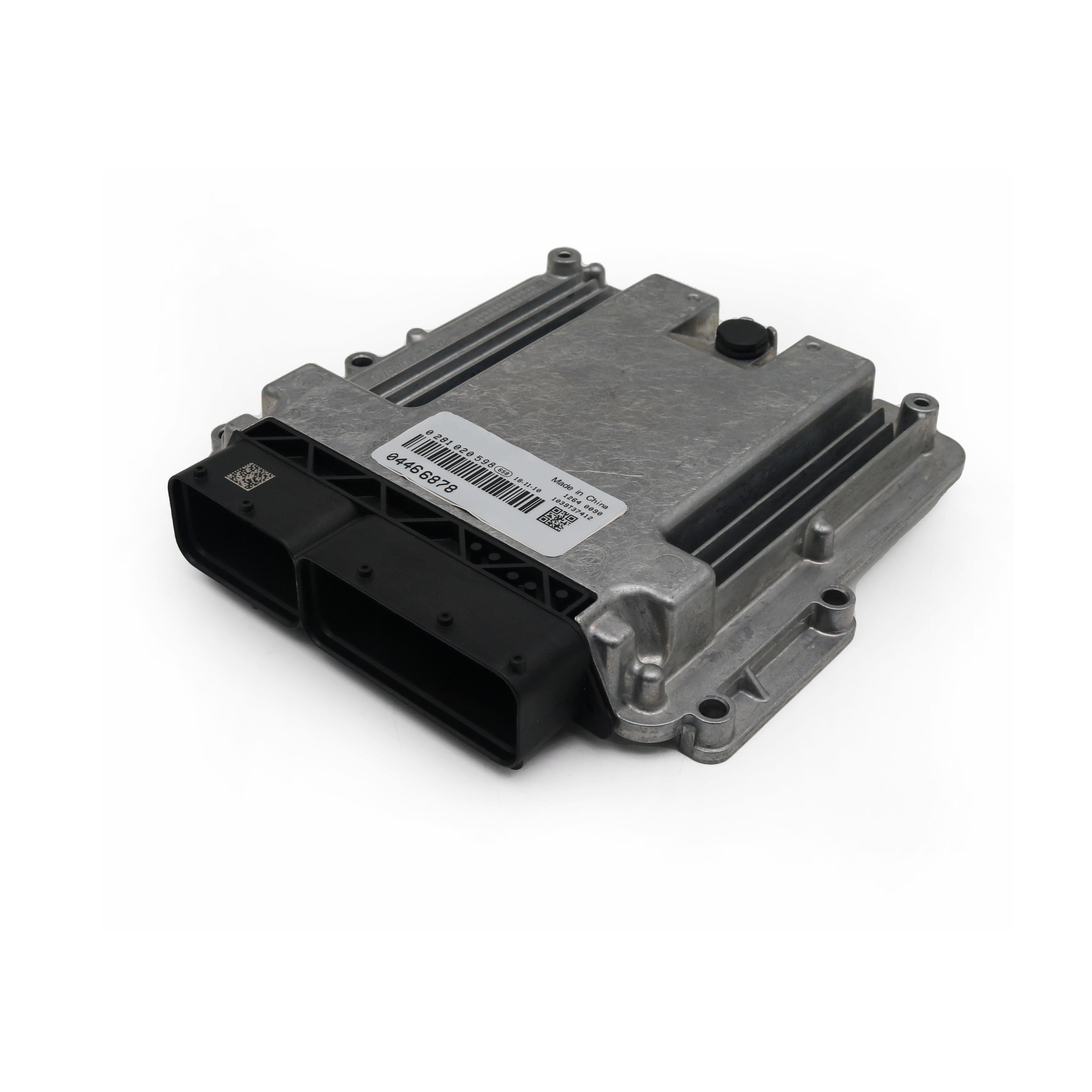 Brand New Deutz Control unit 04466878 Engine Computer Board ECU ECM Electronic Control Module Compatible for Deutz 8865a49dad