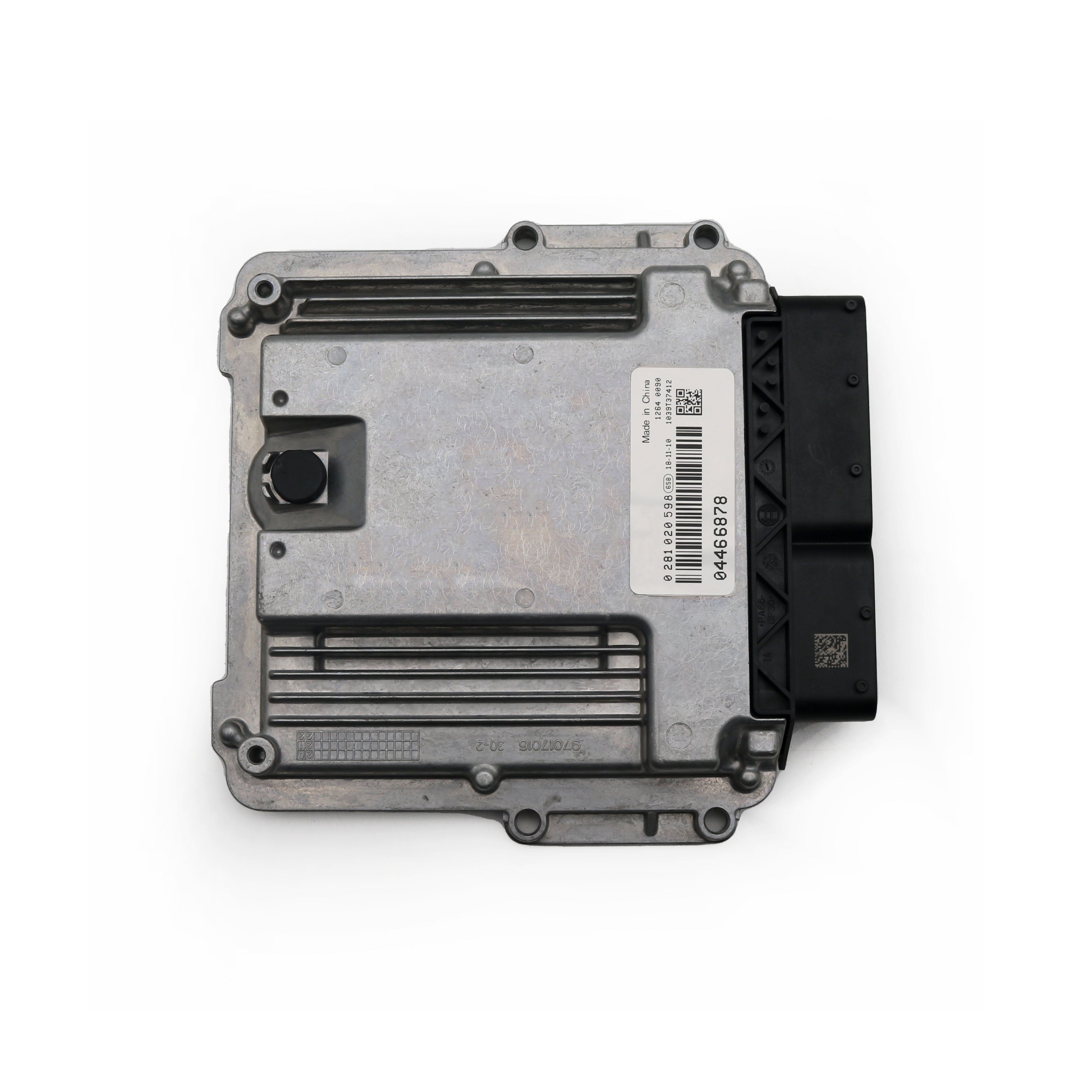 Brand New Deutz Control unit 04466878 Engine Computer Board ECU ECM Electronic Control Module Compatible for Deutz 94e0888e8f