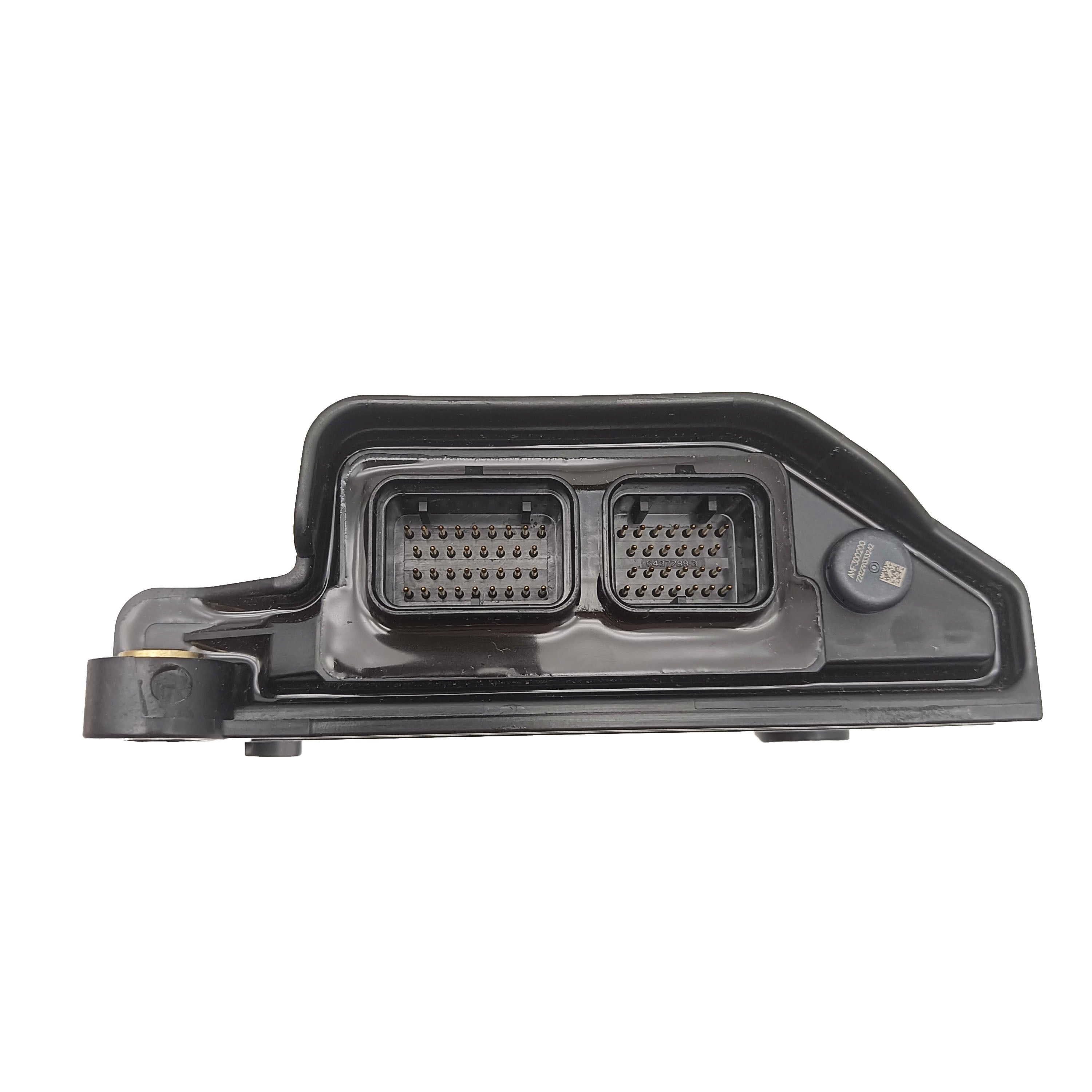 Brand New Bobcat Control unit 7260936 Engine Computer Board ECU ECM Electronic Control Module Compatible for Bobcat 20231101162304