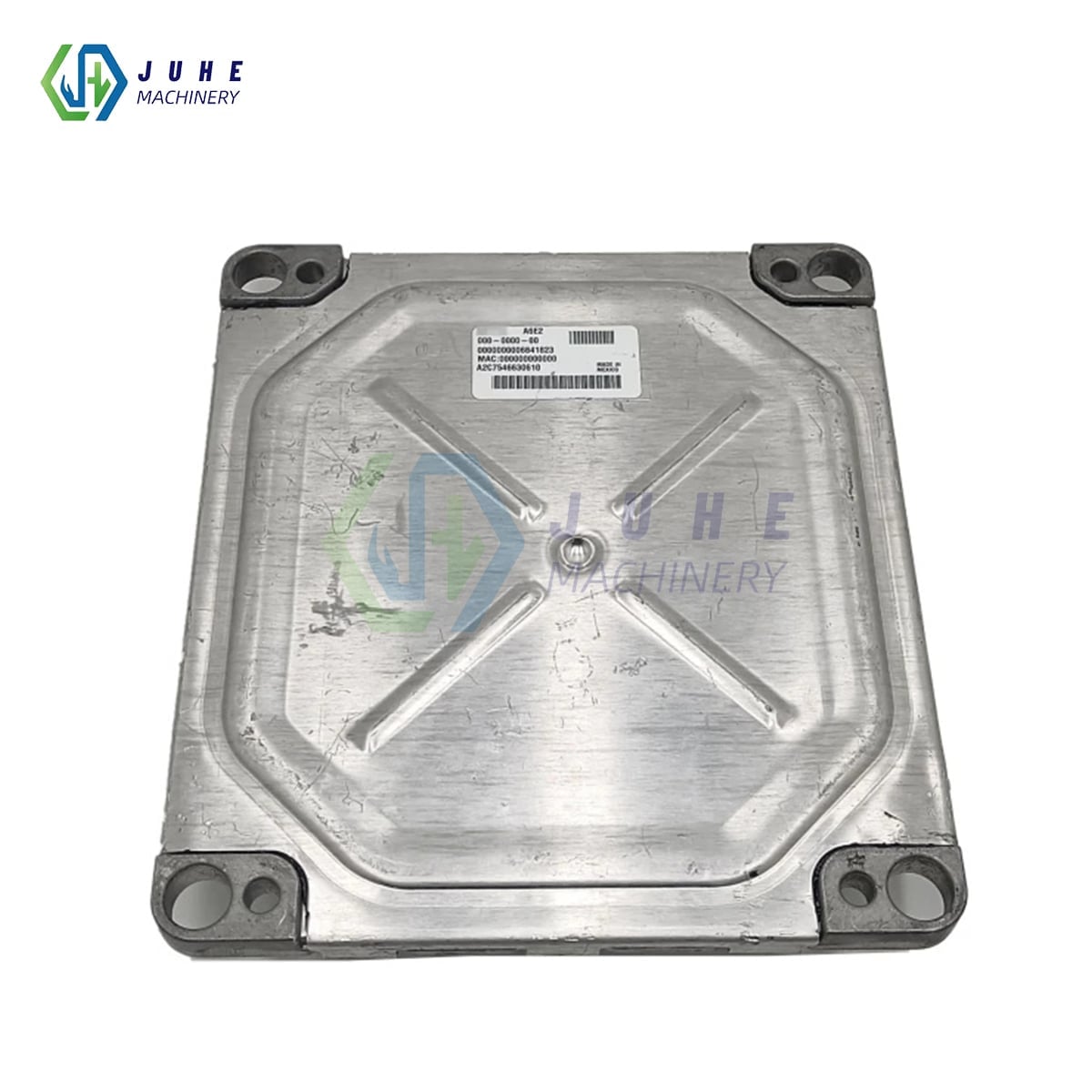 521-0791 5210791 C9.3 engine computer board controller ECU A6E2 for Caterpillar E336 Excavator Electronic Control Unit
