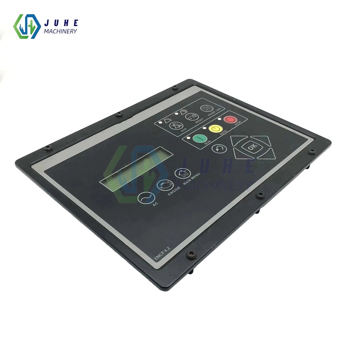 351-8758 3518758 ECU ECM controller for Caterpillar CAT engine Caterpillar Diesel Engine ECU ECM
